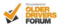 2462862---ODF-logo-for-Gloucestershire-1