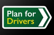 s300_plan-for-drivers-960
